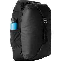 Eagle creek Tour Travel Pack 55 L Black Matkareput 55 L