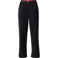 HUGO Id 10276976 Red Pyjamahousut