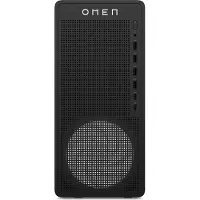 HP OMEN 16L TG03-0014no pelitietokone (BW7S9EA)