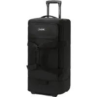 Dakine 365 70l Duffle-kassi