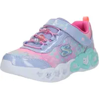 SKECHERS Light Infinite Heart Ligh Lenkkarit