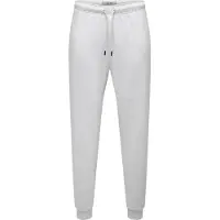 Only & Sons Onsceres Sweat Pants Noos - Grey - XS