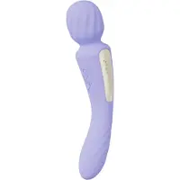 LELO SWITCH Lilac