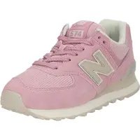 New Balance 574 Lenkkarit