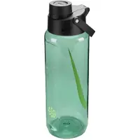 Nike Accessories Tr Renew Recharge 709ml Pullo