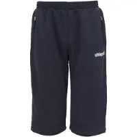 Uhlsport Essential Shortsit