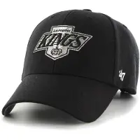 47 Nhl Los Angeles Kings Mvp Lippis