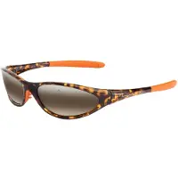 Vuarnet A150x032136 Aurinkolasit
