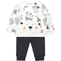 Boboli Knit Aseta