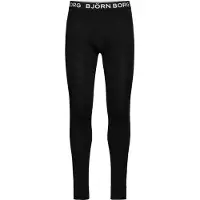 Björn Borg Cotton Stretch Long Johns 1-pack