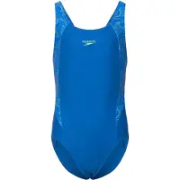 Speedo Hyperboom Splice Uimapuku