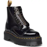 Dr. Martens Vegan Sinclair Oxford Saappaat