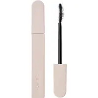 Rose Inc Ultra-Black Lash Lift Serum Mascara Black 10,7 ml