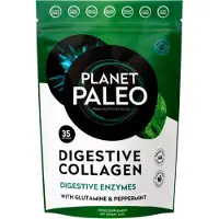 Planet Paleo Digestive Collagen