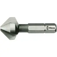 Wera Jyrsinterä WE05104635001; 846; 20,5x41 mm