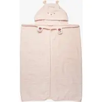 Fixoni Kylpyponcho, Hushed Violet