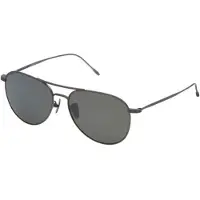 Lozza Sl2304570s22 Aurinkolasit