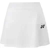 Yonex Yw0036ex Hame