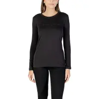 Armani Exchange Xw001456_af10356 Pitkähihainen T-paita