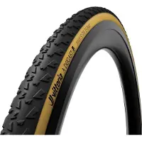 Vittoria A Dugast Rhino Xl 2c Neo+mon Tubular 700c X 33 Gravel Rengas