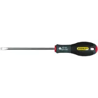 Stanley FatMax ruuvimeisseli 2,5 x 75 mm
