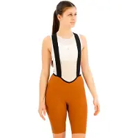 Castelli Espresso Dt Pyöräilyshortsit