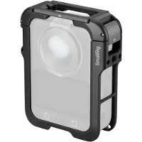 SmallRig 5704 Dji Osmo 360 Häkki