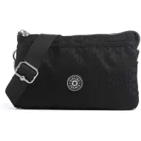 Kipling Riri Olkalaukku