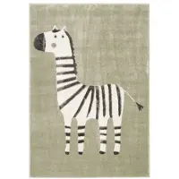 Ihankotona Seepra matto