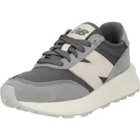 New Balance 370 - Grey - 36