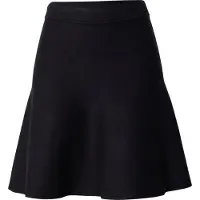 MSCH Copenhagen Mschmercy East Skirt - Black - XS/S