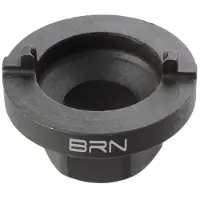 Bcare 30 Mm Kasetin Lukitusrengastyökalu