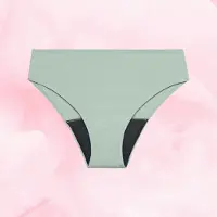 Libresse ComfortFit Essentials Brazilian - runsas vuoto | Intimawear by