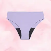 Libresse ComfortFit Essentials Brazilian - runsas vuoto | Intimawear by