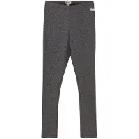 Daily7 Legging Fancy Pants - Grey - 98