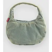 Levi's Baby Brooklyn Bag She Cute - Blue - ONE SIZE