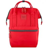 Extro Reppu 20l
