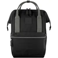 Extro Reppu 20l