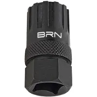 Bcare Shimano Mf Kasetin Lukitusrengastyökalu
