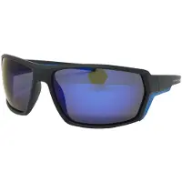 X-sun X457 Polarisoidut Aurinkolasit