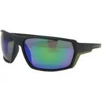 X-sun X457 Polarisoidut Aurinkolasit