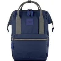Extro Reppu 20l