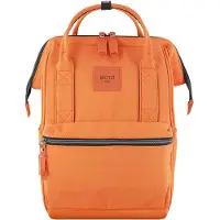 Extro Rucksack 20l