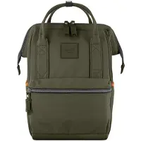 Extro Rucksack 20l