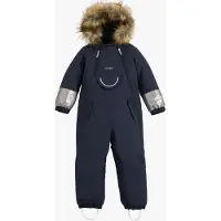 Viking Alv Toppahaalari, Navy, 92
