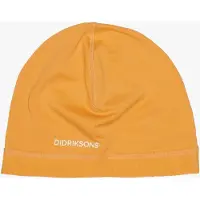 Didriksons Jadis Pipo, Fire Yellow, 52-54