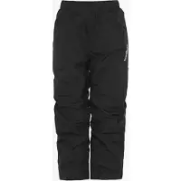 Didriksons Ozone Kuorihousut, Musta, 110