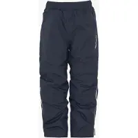 Didriksons Ozone Kuorihousut, Navy, 100