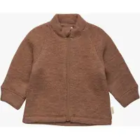 CeLaVi Villatakki, Coca Mocha Melange, 60