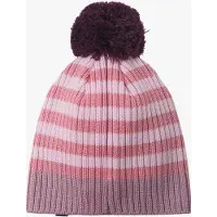 Reima Tipla Pipo Merinovillasekoite, Grey Pink, 48